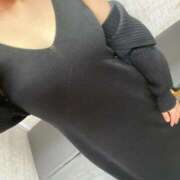 ヒメ日記 2024/12/27 12:17 投稿 水沢　みほ ギン妻パラダイス 谷九店