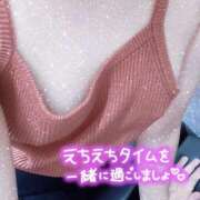 ヒメ日記 2024/12/28 13:38 投稿 水沢　みほ ギン妻パラダイス 谷九店