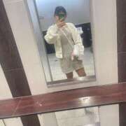 ヒメ日記 2024/12/29 14:53 投稿 水沢　みほ ギン妻パラダイス 谷九店