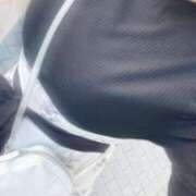 ヒメ日記 2024/12/30 10:08 投稿 水沢　みほ ギン妻パラダイス 谷九店