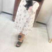 ヒメ日記 2024/12/30 18:32 投稿 水沢　みほ ギン妻パラダイス 谷九店