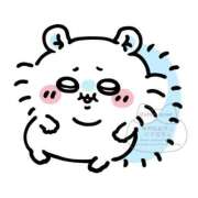 ヒメ日記 2024/12/31 11:35 投稿 水沢　みほ ギン妻パラダイス 谷九店