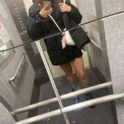 ヒメ日記 2025/01/12 10:56 投稿 水沢　みほ ギン妻パラダイス 谷九店