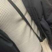 ヒメ日記 2025/01/17 11:13 投稿 水沢　みほ ギン妻パラダイス 谷九店