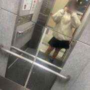 ヒメ日記 2025/02/16 14:26 投稿 水沢　みほ ギン妻パラダイス 谷九店