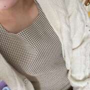 ヒメ日記 2025/02/17 12:41 投稿 水沢　みほ ギン妻パラダイス 谷九店