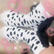 ヒメ日記 2025/02/18 11:50 投稿 水沢　みほ ギン妻パラダイス 谷九店