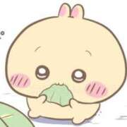 ヒメ日記 2025/02/23 13:22 投稿 水沢　みほ ギン妻パラダイス 谷九店