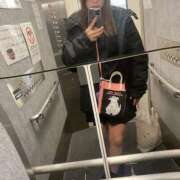 ヒメ日記 2025/02/27 10:37 投稿 水沢　みほ ギン妻パラダイス 谷九店