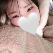 ヒメ日記 2025/02/27 18:33 投稿 水沢　みほ ギン妻パラダイス 谷九店