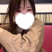 ヒメ日記 2025/02/28 07:53 投稿 水沢　みほ ギン妻パラダイス 谷九店