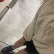 ヒメ日記 2025/03/02 12:04 投稿 水沢　みほ ギン妻パラダイス 谷九店