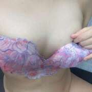 ヒメ日記 2025/03/02 18:31 投稿 水沢　みほ ギン妻パラダイス 谷九店