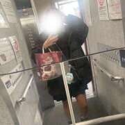 ヒメ日記 2025/03/02 20:33 投稿 水沢　みほ ギン妻パラダイス 谷九店