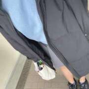 ヒメ日記 2025/03/07 09:31 投稿 水沢　みほ ギン妻パラダイス 谷九店