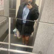 ヒメ日記 2025/03/07 13:23 投稿 水沢　みほ ギン妻パラダイス 谷九店