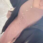 ヒメ日記 2025/03/09 08:28 投稿 水沢　みほ ギン妻パラダイス 谷九店