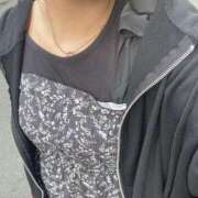 ヒメ日記 2025/03/10 14:53 投稿 水沢　みほ ギン妻パラダイス 谷九店