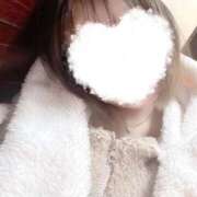 ヒメ日記 2025/03/11 10:10 投稿 水沢　みほ ギン妻パラダイス 谷九店