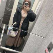 ヒメ日記 2025/03/12 20:08 投稿 水沢　みほ ギン妻パラダイス 谷九店