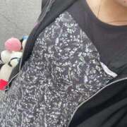 ヒメ日記 2025/03/15 17:56 投稿 水沢　みほ ギン妻パラダイス 谷九店