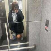 ヒメ日記 2025/03/16 10:30 投稿 水沢　みほ ギン妻パラダイス 谷九店