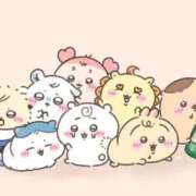 ヒメ日記 2025/03/20 10:03 投稿 水沢　みほ ギン妻パラダイス 谷九店