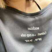 ヒメ日記 2025/03/20 11:59 投稿 水沢　みほ ギン妻パラダイス 谷九店