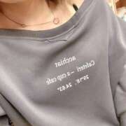 ヒメ日記 2025/03/20 20:07 投稿 水沢　みほ ギン妻パラダイス 谷九店