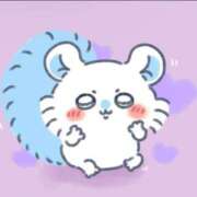 ヒメ日記 2025/03/21 10:02 投稿 水沢　みほ ギン妻パラダイス 谷九店