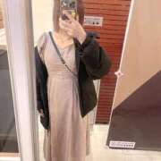 ヒメ日記 2025/03/23 09:36 投稿 水沢　みほ ギン妻パラダイス 谷九店