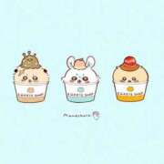 ヒメ日記 2025/03/26 21:38 投稿 水沢　みほ ギン妻パラダイス 谷九店