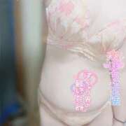 ヒメ日記 2025/03/28 13:59 投稿 水沢　みほ ギン妻パラダイス 谷九店