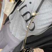 ヒメ日記 2025/05/04 09:47 投稿 水沢　みほ ギン妻パラダイス 谷九店