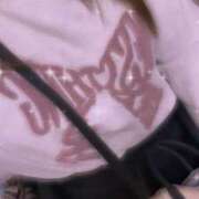 ヒメ日記 2025/05/06 11:57 投稿 水沢　みほ ギン妻パラダイス 谷九店