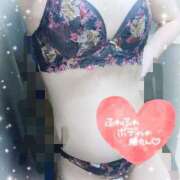 ヒメ日記 2025/05/07 18:20 投稿 水沢　みほ ギン妻パラダイス 谷九店