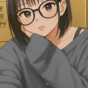 ヒメ日記 2025/05/08 16:57 投稿 水沢　みほ ギン妻パラダイス 谷九店