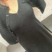 ヒメ日記 2025/05/09 10:03 投稿 水沢　みほ ギン妻パラダイス 谷九店