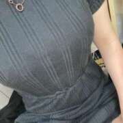 ヒメ日記 2025/05/09 14:23 投稿 水沢　みほ ギン妻パラダイス 谷九店