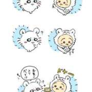 ヒメ日記 2025/05/09 14:35 投稿 水沢　みほ ギン妻パラダイス 谷九店