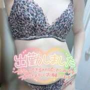 ヒメ日記 2025/05/10 09:20 投稿 水沢　みほ ギン妻パラダイス 谷九店