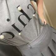 ヒメ日記 2025/05/10 22:59 投稿 水沢　みほ ギン妻パラダイス 谷九店