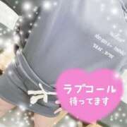 ヒメ日記 2025/05/11 09:39 投稿 水沢　みほ ギン妻パラダイス 谷九店