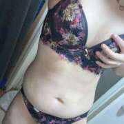 ヒメ日記 2025/05/12 19:19 投稿 水沢　みほ ギン妻パラダイス 谷九店