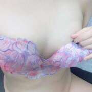 ヒメ日記 2025/05/14 14:03 投稿 水沢　みほ ギン妻パラダイス 谷九店