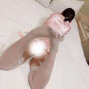 ヒメ日記 2025/05/15 17:27 投稿 水沢　みほ ギン妻パラダイス 谷九店