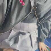 ヒメ日記 2025/05/19 08:13 投稿 水沢　みほ ギン妻パラダイス 谷九店