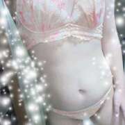 ヒメ日記 2025/05/19 09:55 投稿 水沢　みほ ギン妻パラダイス 谷九店