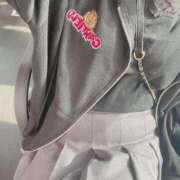 ヒメ日記 2025/05/19 16:49 投稿 水沢　みほ ギン妻パラダイス 谷九店