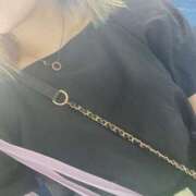 ヒメ日記 2025/05/22 08:26 投稿 水沢　みほ ギン妻パラダイス 谷九店